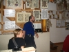 Colloquia Aquitana II - 2006 077.jpg